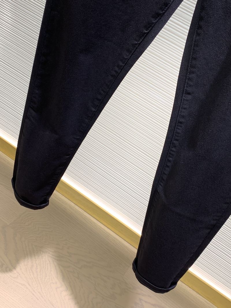 Christian Dior Jeans